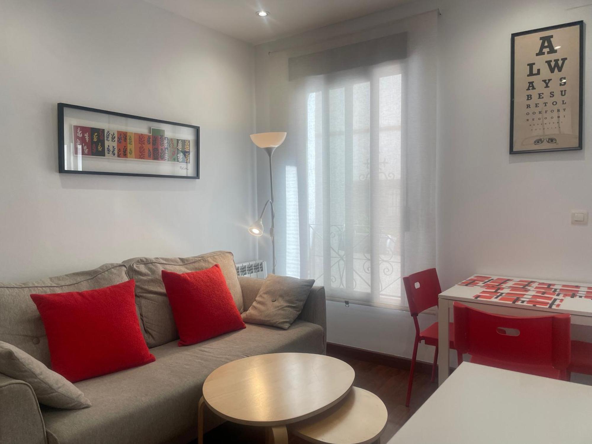 Apartamentos Inside Paseo De Los Tristes Granada Quarto foto